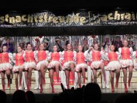 Garderabatz 2011  (214) : Garderabatz 2011